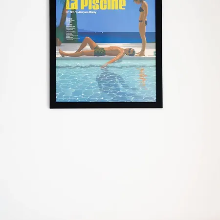 Bm Face Au Sacrecoeur Escapade A Deux *