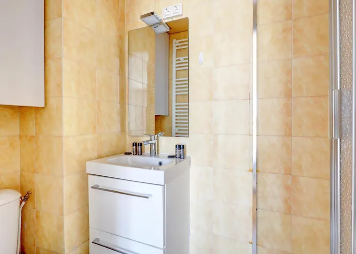 Bm Face Au Sacrecoeur Escapade A Deux Párizs