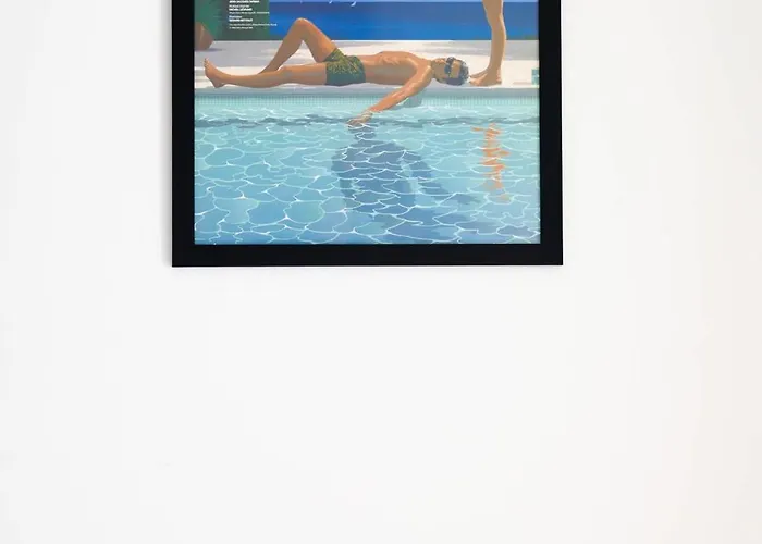 Bm Face Au Sacrecoeur Escapade A Deux *